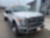 1FT8W3DT6FED16683-2015-ford-f-350-1