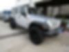 1J4GA39158L584358-2008-jeep-wrangler-0