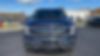 1FTEW1EP0JFE44445-2018-ford-f-150-1