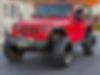 1J4FA24129L783270-2009-jeep-wrangler-0