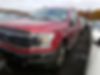 1FTEW1EP6KFB40490-2019-ford-f-150