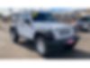 1C4BJWFGXDL557337-2013-jeep-wrangler
