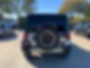1C4BJWDG7EL213100-2014-jeep-wrangler-unlimited-2
