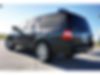 1FMJK1K52EEF10661-2014-ford-expedition-1