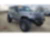 1C4BJWFGXEL102957-2014-jeep-wrangler-0