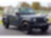1C4BJWDGXHL612409-2017-jeep-wrangler-0