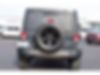 1C4BJWDGXHL612409-2017-jeep-wrangler-2