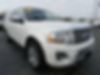 1FMJK1MT0HEA31803-2017-ford-expedition-0