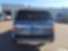 1FMJU2AT1JEA36972-2018-ford-expedition-2