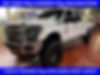 1FT7W2BT8FEA91627-2015-ford-f-250-1