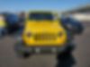 1J8GA69188L532643-2008-jeep-wrangler-1