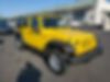 1J8GA69188L532643-2008-jeep-wrangler-2