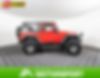 1C4AJWAG5EL238450-2014-jeep-wrangler-2