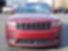 1C4RJFCT7KC740255-2019-jeep-grand-cherokee-1