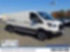 1FTYR2YM2KKA77407-2019-ford-transit-connect-0