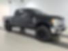 1FT7W2BT9HED83287-2017-ford-f-250-1