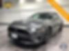 1FATP8UH2K5106520-2019-ford-mustang-2
