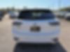 LRBFZRR43MD118924-2021-buick-envision-2
