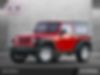 1J4FA24149L761030-2009-jeep-wrangler-0