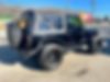 1J4AA5D10BL635362-2011-jeep-wrangler-2