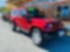 1C4BJWEG6CL185480-2012-jeep-wrangler-0