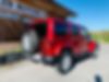 1C4BJWEG6CL185480-2012-jeep-wrangler-2