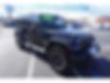 1C4BJWEG6CL251977-2012-jeep-wrangler-unlimited-0