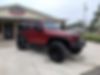 1C4HJWDG2CL110030-2012-jeep-wrangler-0