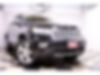 1C4RJFCG0CC132355-2012-jeep-grand-cherokee-0