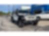 1C4BJWDG1CL278179-2012-jeep-wrangler-unlimited-1