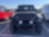 1C4HJWDG5CL136833-2012-jeep-wrangler-0