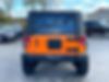 1C4AJWAG8CL144480-2012-jeep-wrangler-2