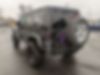 1C4BJWEG3CL186313-2012-jeep-wrangler-2