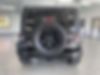 1C4BJWDG5FL516300-2015-jeep-wrangler-unlimited-2