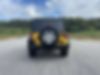 1C4BJWDGXFL605232-2015-jeep-wrangler-unlimited-2
