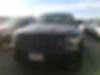 1C4RJFAG2JC244302-2018-jeep-grand-cherokee-1