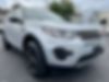 SALCP2BG7GH622971-2016-land-rover-discovery-sport-0