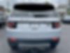 SALCP2BG7GH622971-2016-land-rover-discovery-sport-2