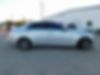 1G6AR5SS6K0100213-2019-cadillac-cts-sedan-1