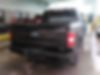 1FTEW1EP3KFC99418-2019-ford-f-150-1