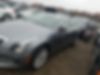 1G6AE5RX7J0134091-2018-cadillac-ats-sedan-0