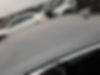 1G6AE5RX7J0134091-2018-cadillac-ats-sedan-1