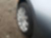 1G6AE5RX7J0134091-2018-cadillac-ats-sedan-2