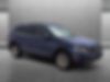 3VV2B7AX0JM170575-2018-volkswagen-tiguan-0