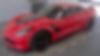 1G1YS2D63K5602087-2019-chevrolet-corvette