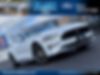 1FA6P8TH3K5108811-2019-ford-mustang-0