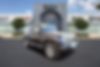 1C4BJWEG4FL700755-2015-jeep-wrangler-unlimited-0