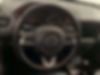 3C4NJDDB2KT740063-2019-jeep-compass-1