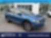 3VV2B7AX4LM030211-2020-volkswagen-tiguan-0