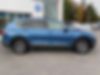 3VV2B7AX4LM030211-2020-volkswagen-tiguan-1